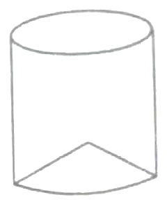 A picture containing glass, containerDescription automatically generated
