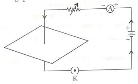 Diagram, engineering drawingDescription automatically generated