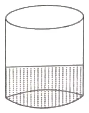A picture containing container, glass, deviceDescription automatically generated