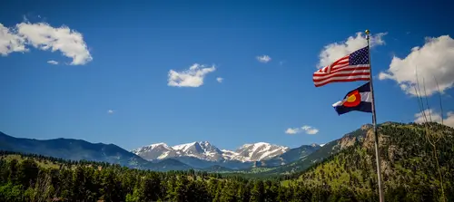 Interesting and Unique Fun Facts about Colorado