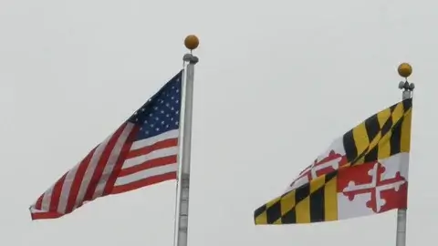 Interesting and Unique Fun Facts about Maryland