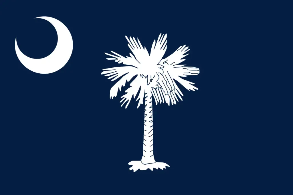 Interesting and Unique Fun Facts about South Carolina