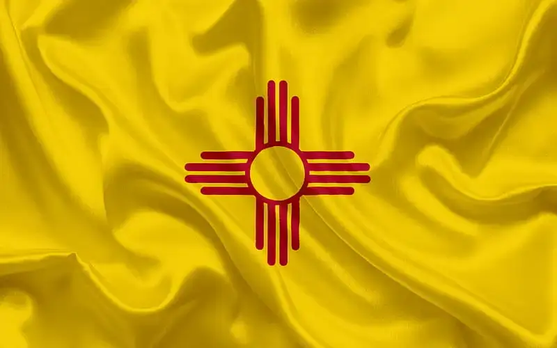 Interesting and Unique Fun Facts about New Mexico
