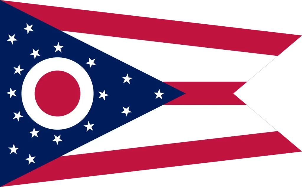 Interesting and Unique Fun Facts about Ohio