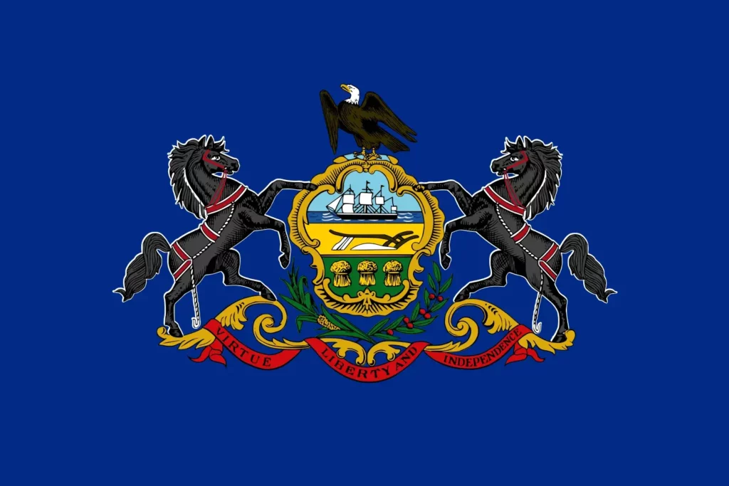 Interesting and Unique Fun Facts about Pennsylvania