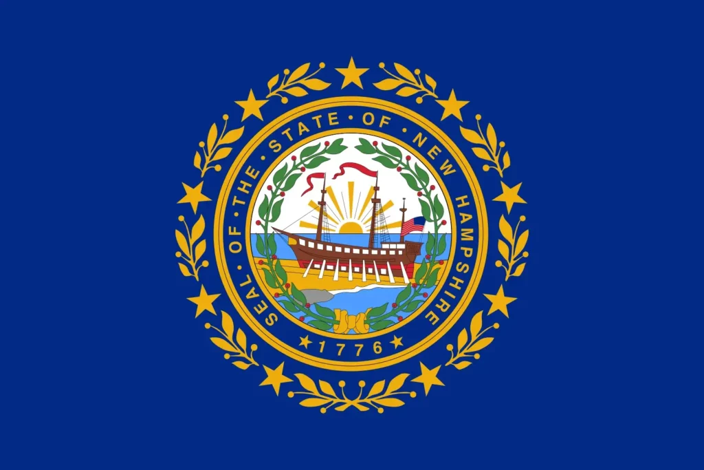 Interesting and Unique Fun Facts about New Hampshire