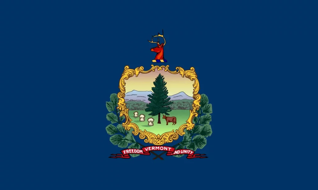 Interesting and Unique Fun Facts about Vermont
