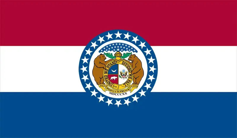Interesting and Unique Fun Facts about Missouri