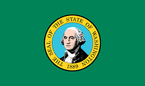 Interesting and Unique Fun Facts about Washington