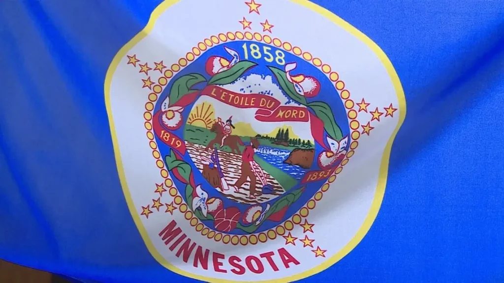 Interesting and Unique Fun Facts about Minnesota