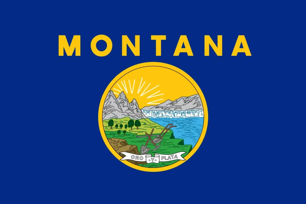 91 Interesting and Unique Fun Facts about Montana