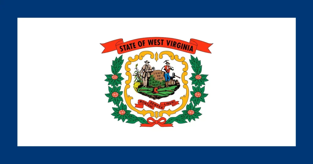 Interesting and Unique Fun Facts about West Virginia