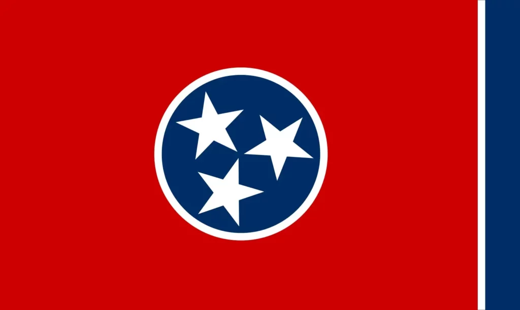 Interesting and Unique Fun Facts about Tennessee