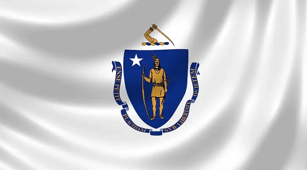 Interesting and Unique Fun Facts about Massachusetts