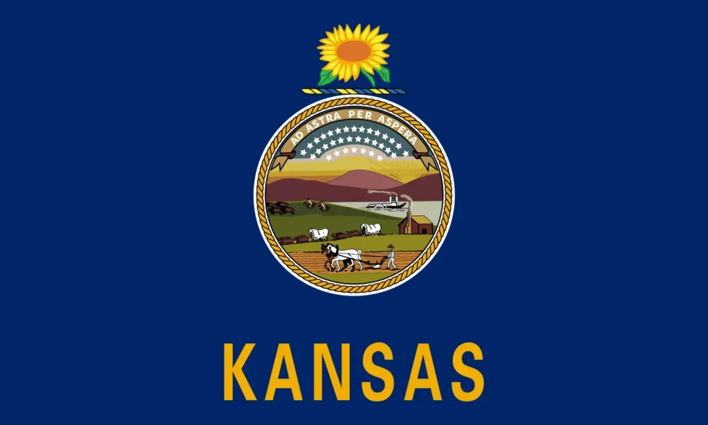 Interesting and Unique Fun Facts about Kansas