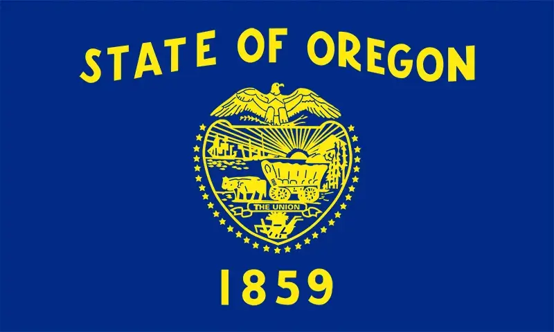 Interesting and Unique Fun Facts about Oregon